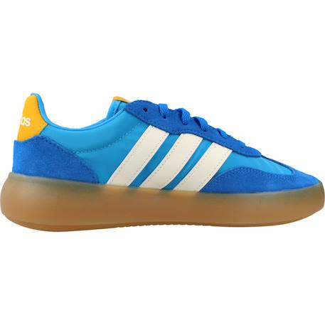 Baskets garçon Bleu aqamrn 1 - vertbaudet enfant 
