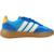 Baskets garçon Bleu aqamrn 1 - vertbaudet enfant 