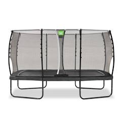 Jouet-Trampoline allure classic de 244x427cm