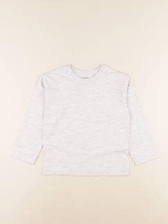 Tee-shirt - 6 ans  - vertbaudet enfant