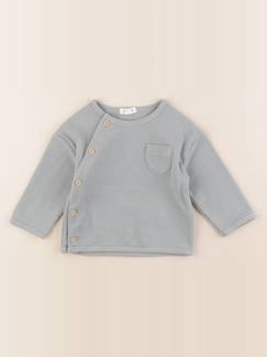Tee-shirt - 9 mois  - vertbaudet enfant