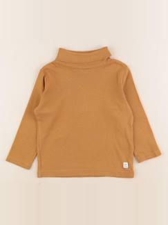Sous-pull - 3 ans  - vertbaudet enfant