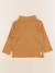 Sous-pull - 3 ans Jaune 1 - vertbaudet enfant 