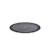 Trampoline enterré au ras du sol rond ø366cm avec filet Noir 1 - vertbaudet enfant 