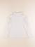 Sous-pull - 10 ans Gris 1 - vertbaudet enfant 