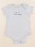 Body - 24 mois Bleu 1 - vertbaudet enfant 