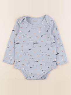 Body - 36 mois  - vertbaudet enfant