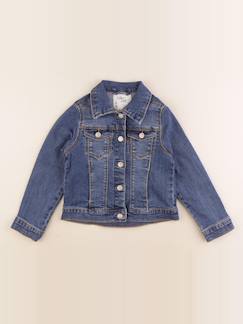 Veste - 6 ans  - vertbaudet enfant