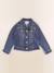 Veste - 6 ans Bleu 1 - vertbaudet enfant 