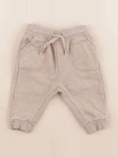 Pantalon - 6 mois  - vertbaudet enfant