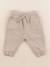 Pantalon - 6 mois Marron 1 - vertbaudet enfant 