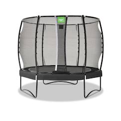 Jouet-Trampoline allure premium ø305cm