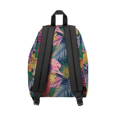 Sac a dos  padded pak'r Fleur navy+Multi+Multicouleur brillant+Noir gris+Retro soft+Rose multi+Shape bleu+Shape bleu 1+Shape bleu 2 8 - vertbaudet enfant 