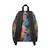 Sac a dos  padded pak'r Fleur navy+Multi+Multicouleur brillant+Noir gris+Retro soft+Rose multi+Shape bleu+Shape bleu 1+Shape bleu 2 8 - vertbaudet enfant 