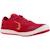 Basket fille modèle bfvipjs2610 Rose fucsia 5 - vertbaudet enfant 