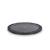 Trampoline enterré au ras du sol rond ø427cm avec filet Noir 2 - vertbaudet enfant 