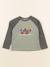 Tee-shirt - 4 ans Vert 1 - vertbaudet enfant 