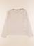 Tee-shirt - 12 ans Beige, vert 1 - vertbaudet enfant 