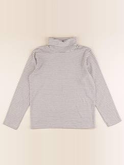 Sous-pull - 12 ans  - vertbaudet enfant