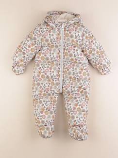Combi-pilote - 9 mois  - vertbaudet enfant