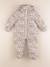 Combi-pilote - 9 mois Beige 1 - vertbaudet enfant 