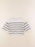 Pull - 12 mois Beige, vert 1 - vertbaudet enfant 