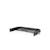 Buts de football en acier pico (lot de 2) Noir 4 - vertbaudet enfant 