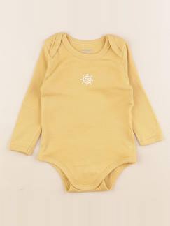 Body - 12 mois  - vertbaudet enfant