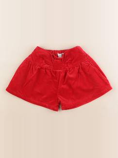 Seconde main-Fille-Short-Short - 3 ans