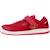 Basket fille modèle viper jr barefoot Rose fucsia 2 - vertbaudet enfant 