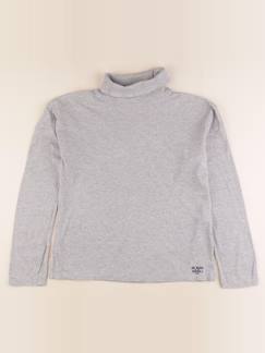 Sous-pull - 12 ans  - vertbaudet enfant