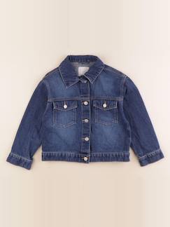 Veste - 6 ans  - vertbaudet enfant