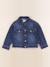 Veste - 6 ans Bleu 1 - vertbaudet enfant 