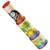 Kaléidoscope pirate en métal avec partie rotative Multi-coloured 2 - vertbaudet enfant 