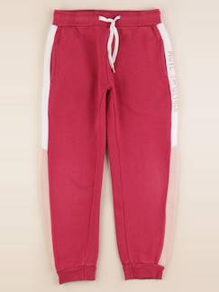 Seconde main-Fille-Pantalon-Jogging - 8 ans