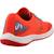 Basket garçon modèle bfvipjw2507 Orange coral 3 - vertbaudet enfant 