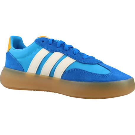 Baskets garçon Bleu aqamrn 5 - vertbaudet enfant 