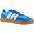 Baskets garçon Bleu aqamrn 5 - vertbaudet enfant 