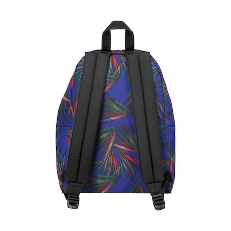 Sac a dos  padded pak'r Fleur navy+Multi+Multicouleur brillant+Noir gris+Retro soft+Rose multi+Shape bleu+Shape bleu 1+Shape bleu 2 35 - vertbaudet enfant 