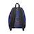 Sac a dos  padded pak'r Fleur navy+Multi+Multicouleur brillant+Noir gris+Retro soft+Rose multi+Shape bleu+Shape bleu 1+Shape bleu 2 35 - vertbaudet enfant 