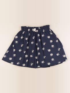 Seconde main-Fille-Jupe-Jupe - 12 ans