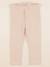 Legging - 24 mois Beige 1 - vertbaudet enfant 