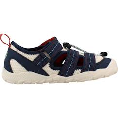 Chaussures-Chaussures garçon 23-38-Basket garçon modèle bfdrujs2605v