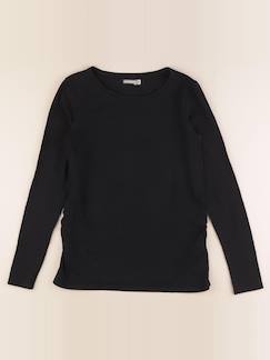 Tee-shirt grossesse - 38 à 40  - vertbaudet enfant
