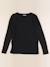 Tee-shirt grossesse - 38 à 40 Noir 1 - vertbaudet enfant 