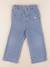 Jean - 36 mois Bleu 1 - vertbaudet enfant 