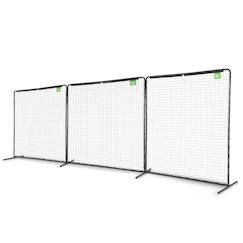 Jouet-Filet de protection pour le sport backstop