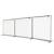Filet de protection pour le sport backstop Noir 1 - vertbaudet enfant 