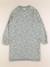 Robe - 14 ans Vert 1 - vertbaudet enfant 