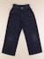 Pantalon - 9 ans Bleu 1 - vertbaudet enfant 